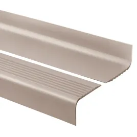 profil-schodowy-antyposlizgowy-nosek-schodowy-rgpd-15m-bez-70x40mm
