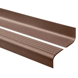 profil-schodowy-antyposlizgowy-nosek-schodowy-pcv-rgpt-15m-braz-52x40mm