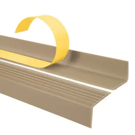 profil-schodowy-antyposlizgowy-nd-110cm-m-bez-42x25mm