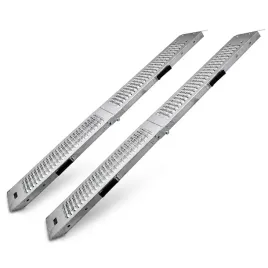 zestaw-ramp-najazdy-2-szt-podjazd-zaladunkowy-400kg-180cm