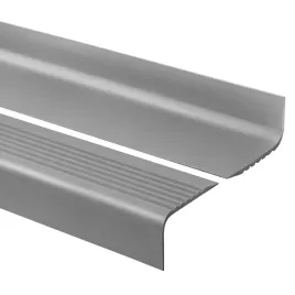 profil-schodowy-antyposlizgowy-nosek-schodowy-rgpd-15m-ciemnoszary-70x40