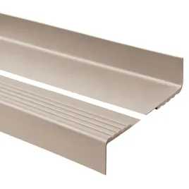 profil-schodowy-antyposlizgowy-rs-15m-bez40x40-nosek-schodowy