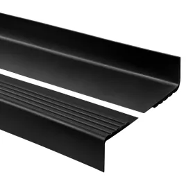 profil-schodowy-antyposlizgowy-rs-15m-czarny40x40-nosek-schodowy