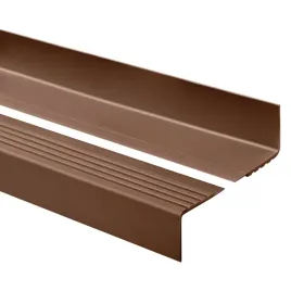 profil-schodowy-antyposlizgowy-nosek-schodowy-rd-15-m-braz