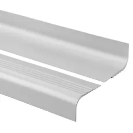 profil-schodowy-antyposlizgowy-rdt-15m-szary-40x42-listwa-schodowa