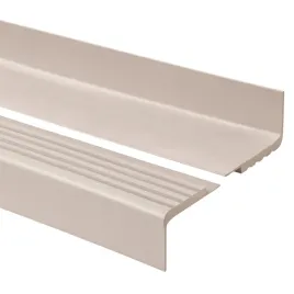 profil-schodowy-antyposlizgowy-nosek-schodowy-42x40-15m-bezowy