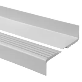 profil-schodowy-antyposlizgowy-nosek-schodowy-42x40-15m-szary