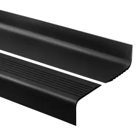 profil-schodowy-antyposlizgowy-nosek-schodowy-rgpd-15m-czarny-70x40