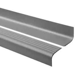 profil-schodowy-antyposlizgowy-nosek-pcv-rgpt-15m-ciemnoszary-52x40mm