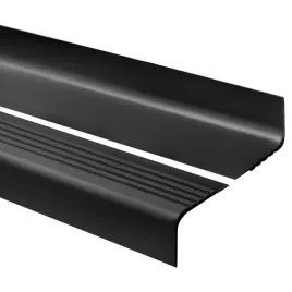 profil-na-schody-pcv-antyposlizgowy-nosek-schodowy-50x45mm-150cm-czarny