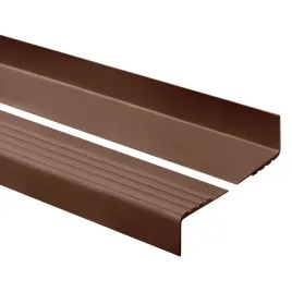 profil-schodowy-antyposlizgowy-15m-braz-30x27-nosek-schodowy