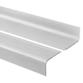 profil-schodowy-antyposlizgowy-nosek-schodowy-rgpd-15m-szary70x40mm