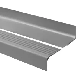 profil-na-schody-pcv-antyposlizgowy-nosek-schodowy-50x45mm-150cm-c-szary