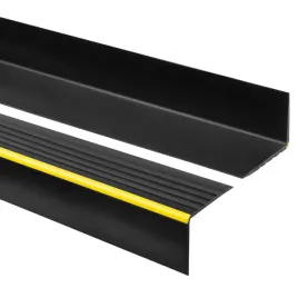 profil-schodowy-antyposlizgowy-pcv-rd-on-ostrzegawczy-bhp-15m-55x40mm