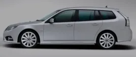 saab-9-3-9-3x-kombi-reperaturka-blotnika-prawy-tyl-2002-2012-austria