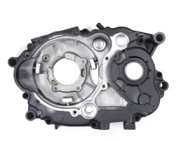 karter-lewy-benzer-aston-125-czarny