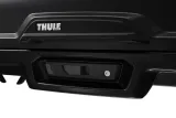 bagaznik-dachowy-box-na-dach-thule-vector-alpine-stan-nowy