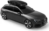 bagaznik-dachowy-box-na-dach-thule-vector-alpine-stan-nowy-producent-inny