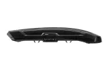 bagaznik-dachowy-box-na-dach-thule-vector-alpine-stan-nowy-szerokosc-produktu-0-cm