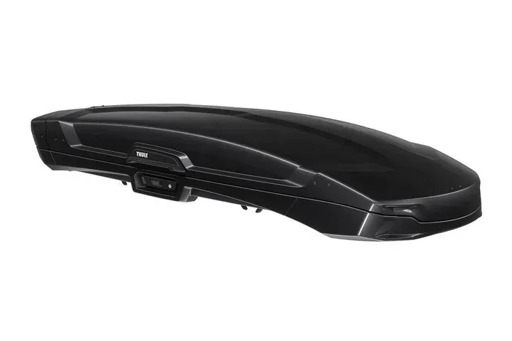 bagaznik-dachowy-box-na-dach-thule-vector-alpine-stan-nowy-wysokosc-produktu-0-cm