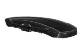 bagaznik-dachowy-box-na-dach-thule-vector-alpine-stan-nowy-wysokosc-produktu-0-cm