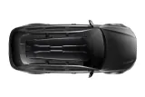 bagaznik-dachowy-box-na-dach-thule-vector-alpine-stan-nowy-otwieranie-dwustronne