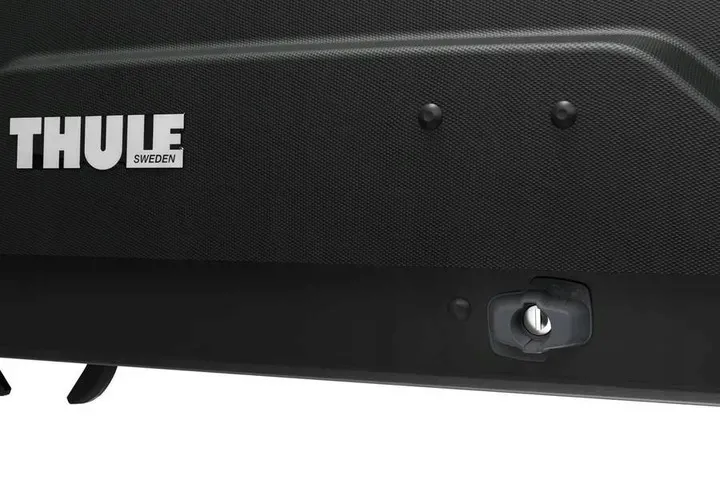 bagaznik-dachowy-box-thule-force-xt-l-450-litrow