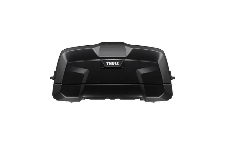 bagaznik-dachowy-box-na-dach-thule-vector-alpine
