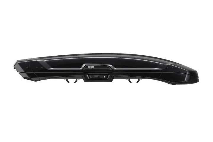 bagaznik-dachowy-box-na-dach-thule-vector-alpine-stan-nowy