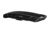 bagaznik-dachowy-box-na-dach-thule-vector-alpine-stan-nowy-kolor-czarny