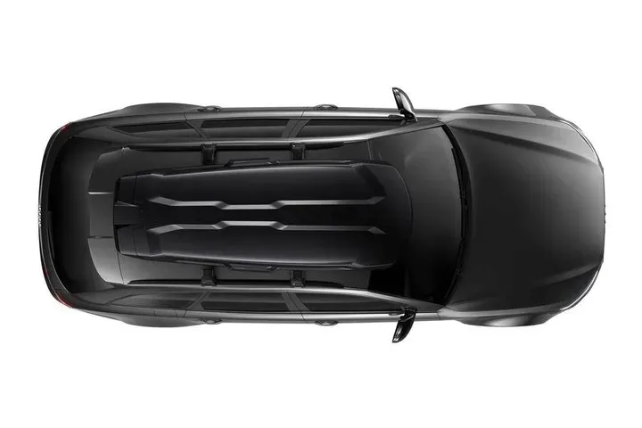 bagaznik-dachowy-box-na-dach-thule-vector-alpine-stan-nowy-otwieranie-dwustronne