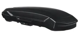 box-bagaznik-dachowy-kufer-thule-motion-3-xl-black-500-litrow-or-nowosc