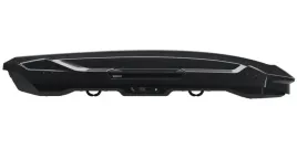 box-bagaznik-dachowy-thule-motion-3-xl-low-black