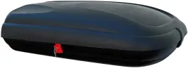 box-dachowy-art-plast-carbon-320-l-czarny