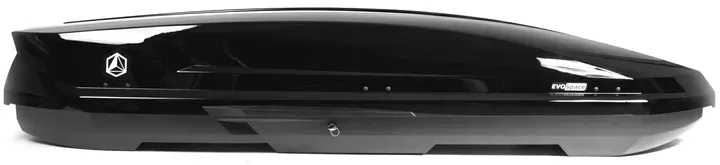 box-dachowy-boks-northline-evospace-330l-czarny-kolor-czarny