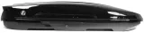 box-dachowy-boks-northline-evospace-330l-czarny-kolor-czarny