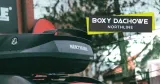 box-dachowy-boks-northline-evospace-330l-czarny-szerokosc-produktu-0-cm