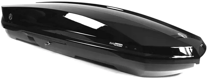 box-dachowy-boks-northline-evospace-330l-czarny