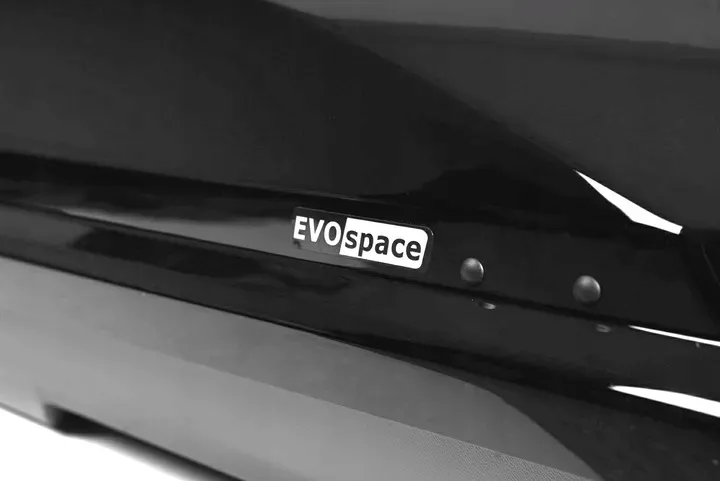 box-dachowy-boks-northline-evospace-330l-czarny-system-montazu-obejmy-u-cybanty