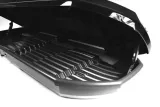 box-dachowy-boks-northline-evospace-330l-czarny-model-evo-space