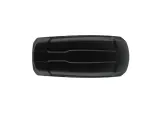 box-thule-force-xt-l-black-carbon-450l-szerokosc-produktu-0-cm
