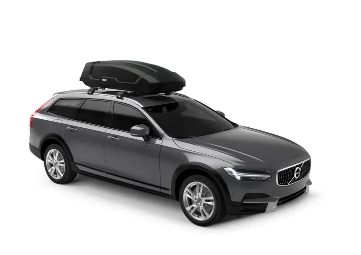 box-thule-force-xt-l-black-carbon-450l