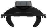 box-thule-force-xt-l-black-carbon-450l-kolor-czarny