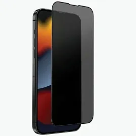 szklo-uniq-optix-privacy-hartowane-prywatyzujace-na-iphone-14-13-13-pro