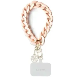 guess-pasek-hand-strap-uniwersalny-do-telefonu-do-iphone-13-14-15-4g-charm