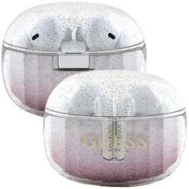 guess-sluchawki-douszne-bluetooth-tws-stacja-dokujaca-wytrzymale-rozowe
