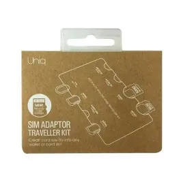 uniq-organizer-do-kart-sim-adapter-traveller-kit-7w1-do-telefonow