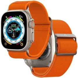 spigen-fit-lite-pasek-do-apple-watch-6-7-8-9-10-se-44-45-46-49-mm-komplet