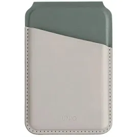 uniq-portfel-magnetyczny-rfid-lyden-ds-do-telefonow-stand-na-telefon-bezowy