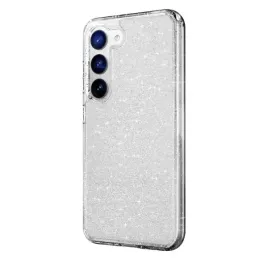 uniq-etui-life-pro-xtreme-do-samsung-galaxy-a35-a36-ochrona-antywstrzasowa